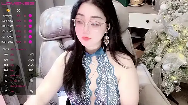 Monica-666888- webcam