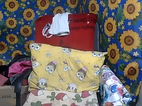 Sexy_HotPussy4u webcam