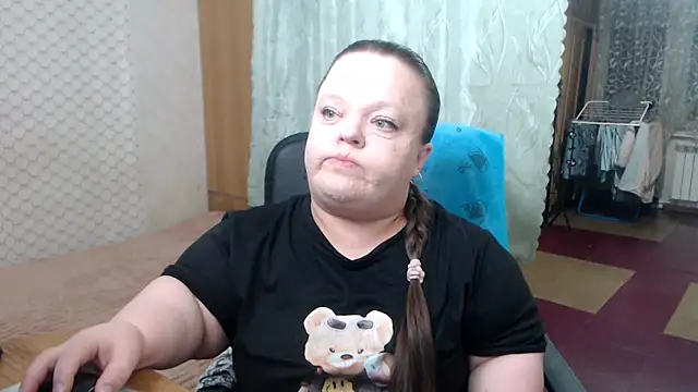 Janiffer_MiMi webcam