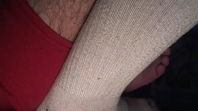 Anarchy_Burger live sex cam