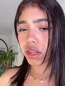 KellyOlsenbe Stripchat cam model