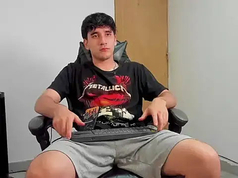 leo030809 live sex cam