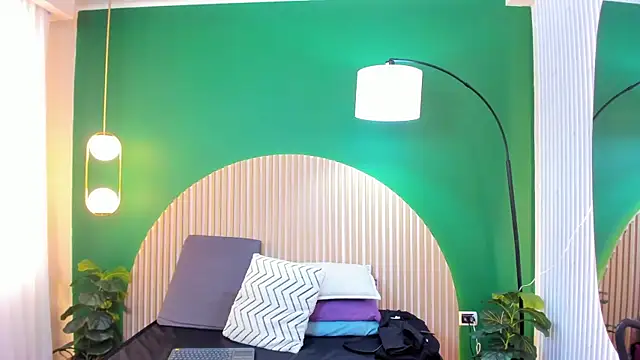 taylor_bennet webcam