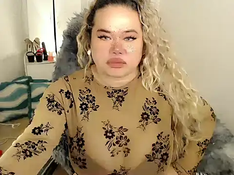 goddes12inchts (T milf) - NAKED TITS HARD COCK SELF SUCK CUM EAT