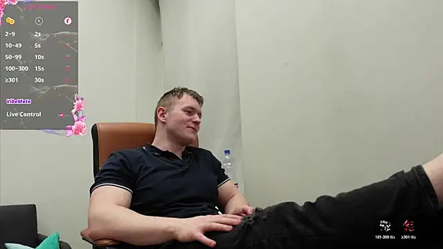 Richard_Dullas webcam