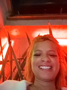 cataleya_16 (F young) - Rub my clit delicius and hard!