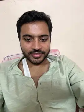 sweetloverr28 (M young) - Today's goal