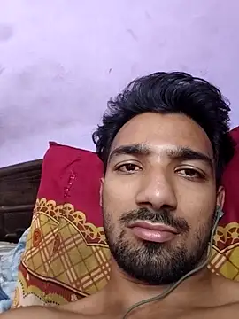 itsplayboy031 (M young) - New  phone