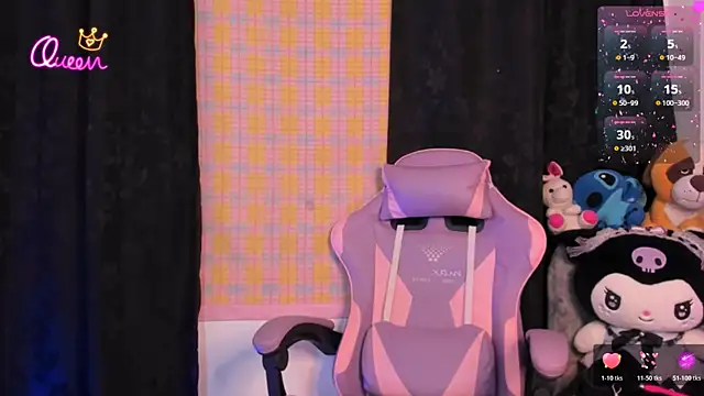 katalina_monroe webcam