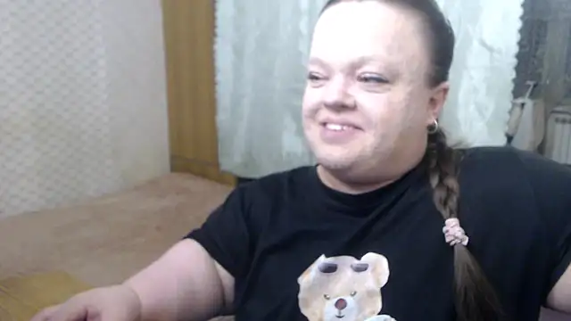 Janiffer_MiMi webcam