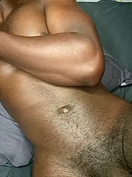 leonluxe (M young) - Ass&butt🍑cock🍆cum💧 nasty show in pvt