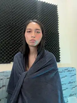 goddess_athena69 webcam