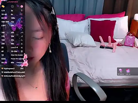 Preview of sexymariaa