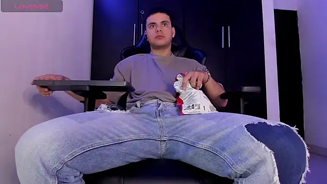 Preview of liam_mateo