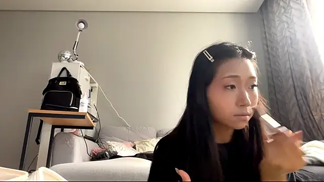 Preview of sweetmiaxo