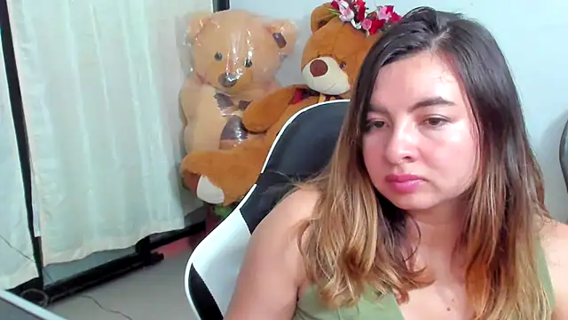 __Emma__11__Lecat_ webcam