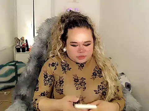 Goddes12inchTS webcam