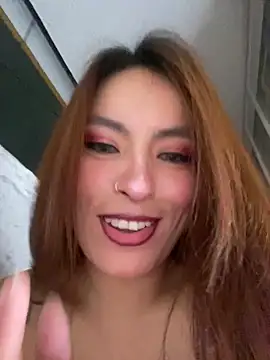 Adarha_Ramirez webcam