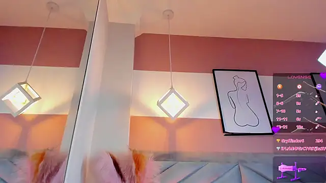 Mia_Valentine_ webcam