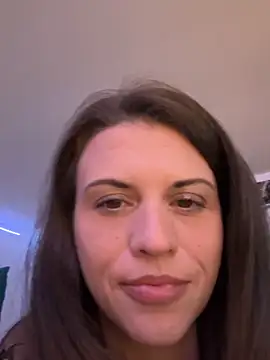 ScarlettNoirr webcam