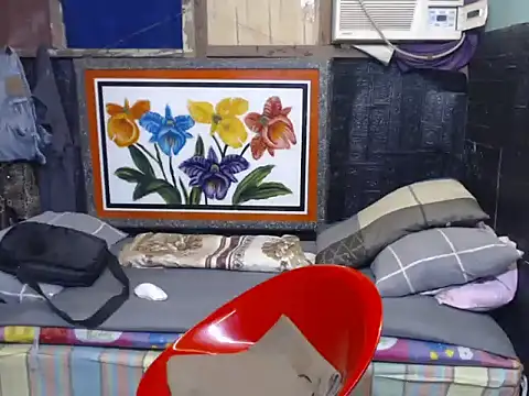 tsbrownmorena69 webcam