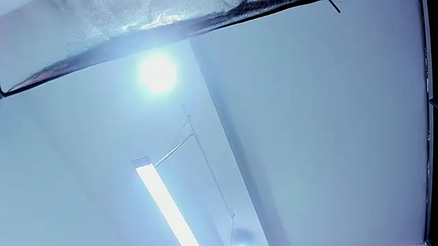 CharlotePetite_ webcam