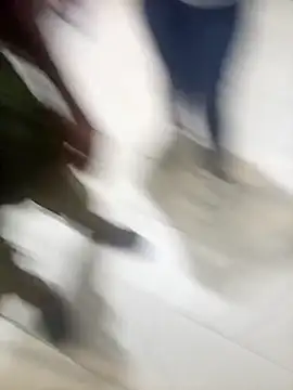 Tuconejita1220 webcam