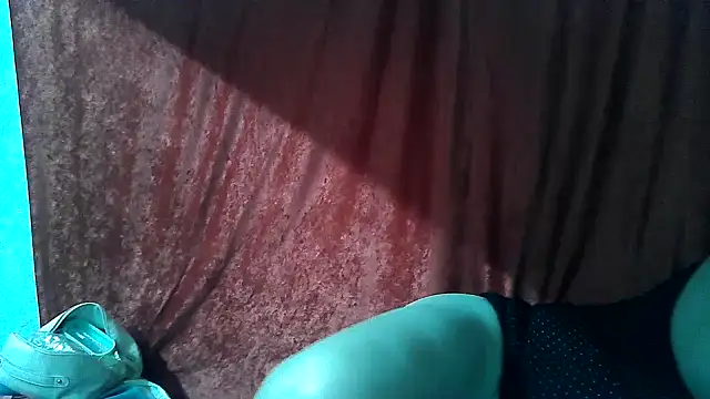 Eleanor_Katie webcam