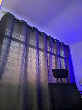 andrewmhilton_ webcam