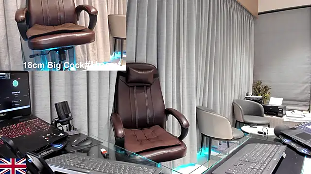 Preview of onlinebossuk