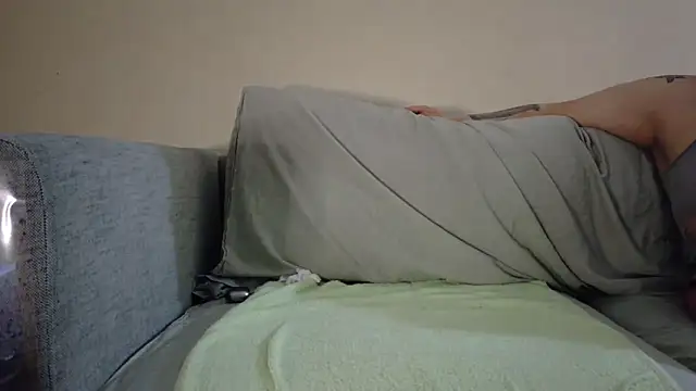 Preview of honeeyyy_pot