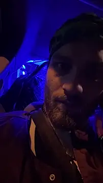 Preview of pervy_devil