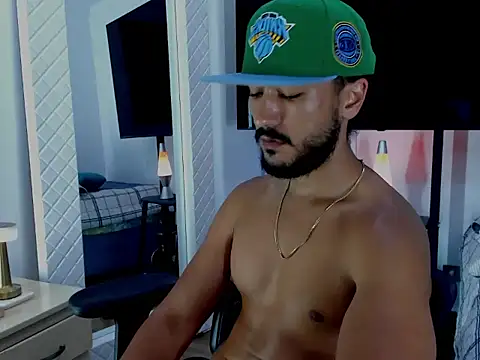 david__johnson372 live sex cam