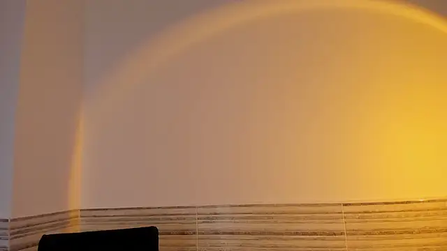 Preview of sophia_cambpell