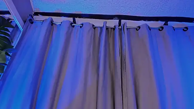 Preview of eviephoenix