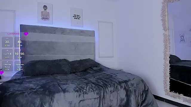 Preview of valka_wolfe