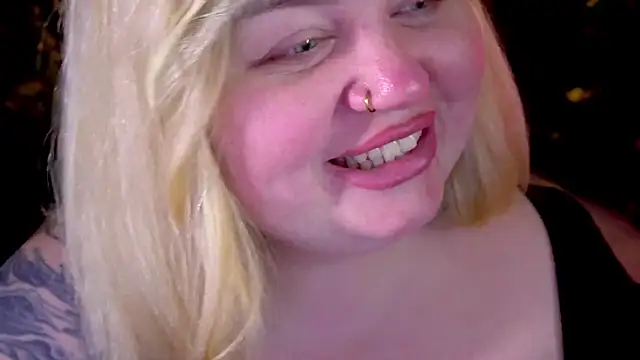 Preview of zarareignn