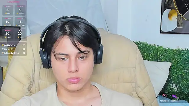 Preview of thom_ohtani