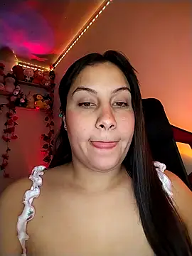 Preview of esmeralda_jadees