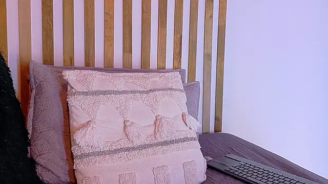 Jennifer_Vega1 preview