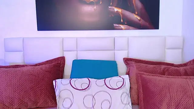 Preview of nicoletblossom