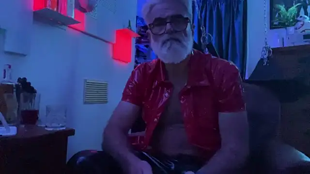 LeatherSdaddy