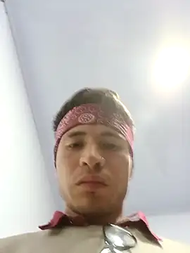 Angel_2-9 live sex cam