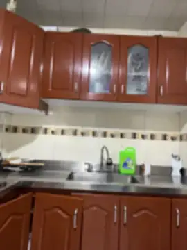 Preview of morena-fire