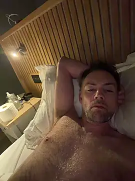 Preview of bronzeshowtime67