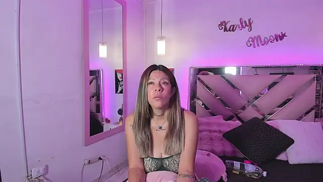 Preview of karly_moon