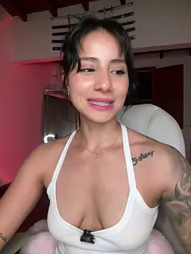 Ale_Lewis live sex cam