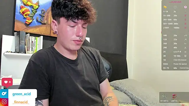 Preview of green_acid01