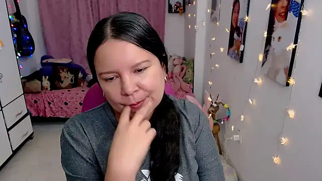 claryssa_ webcam