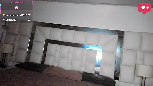 Victoria_Kastelo webcam